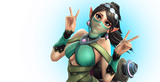 1716009053374335