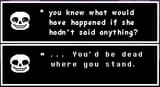 1743708263620203