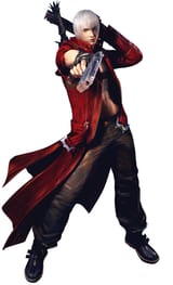 dmc3-dante1