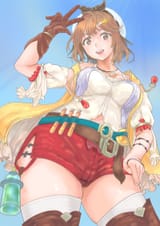 illust_130494918_20250529_092504