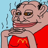 1511554760453 (1)