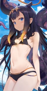 __ninomae_ina_nis_hololive_and_1_more_drawn_by_seicoh__4cac1f561eadba522f76591a515bd484