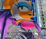 rouge_5_minutes