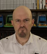 dfd
