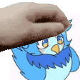 1744132530786867