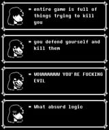 undertale_box_stack