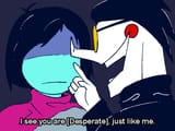 1638843474081