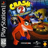 crash2