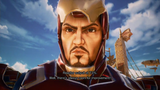 mvci-iron-man-face