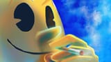pac