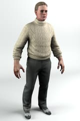 Jack_1