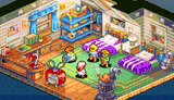 FFTA_Book