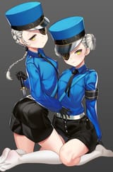 __caroline_and_justine_persona_and_1_more_drawn_by_panamuru__a228152a5a423292955ed8e104b20e01