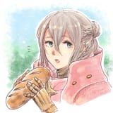 __effie_fire_emblem_and_1_more_drawn_by_1710_game__6d2a960dca95abc44732d6bcade9f4a2