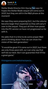 2027