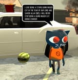1722290522390295
