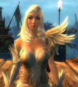 kasmeer[1]