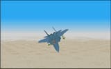 f-15-strike-eagle-iii_2