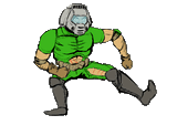 1702254119720931