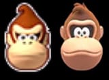 dk mk comparison