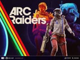 2672098_0_lg.png