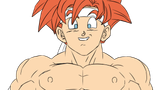 1734116580708720Cronoedit