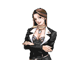 mia-grinning(a)