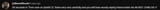 Screenshot 2025-06-17 002508