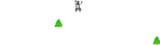 4111C0CF-D055-4AFA-A234-F66C0B19A70E