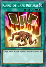 57953380