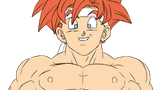 1734116580708720Cronoedit