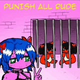 1748467938691534