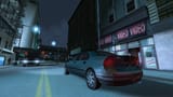 GTA3