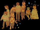 file