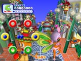 27661-ingame-Samba-de-Amigo