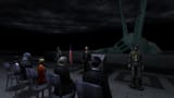 DeusEx 2015-04-20 22-24-44-14