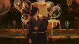 __pinocchio_and_romeo_lies_of_p_drawn_by_chengya_huanwo__4de42f163890d56391344c7f0c4dd6f8
