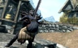 Killable_Children