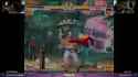 3s has no zoning_thumb.jpg