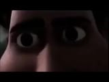 1725628534372710