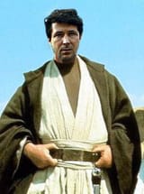 May CIA be with you