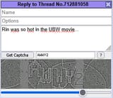 Screenshot 2025-06-16 _v_ - If Japan is supposed to be an absolute backwater a - Video Games - 4chan