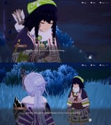 Rune Factory_ Guardians of Azuma-035099