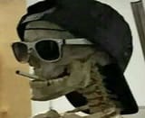1722821568143944