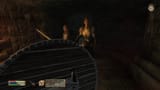 Oblivion_2025_06_12_09_33_53_226