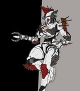 3d5a01d06486f03436b22f516191c890