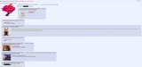 sending email to Hiroyuki Nishimura after this post