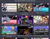 humble rpgmaker mv