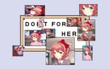 Sayori (98)