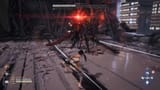 Stellar Blade 2025.06.16 - 01.14.43.23.dvr